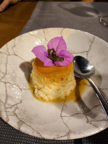 Restaurant Dubrovnik, Lopud