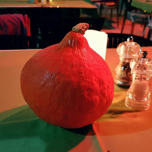 NoStress bistro - Gastronomija i ugostiteljstvo