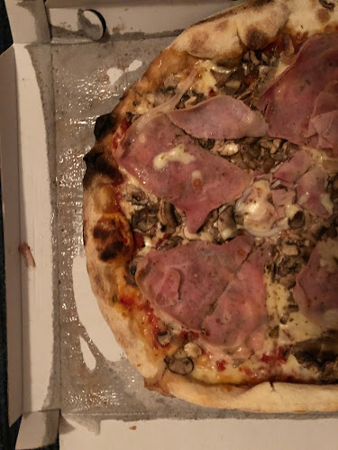 Paprika Knežija - Gastronomija i ugostiteljstvo