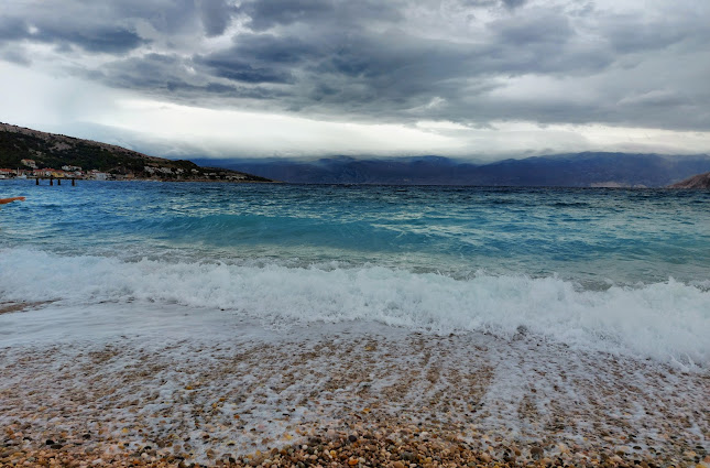 Comentarii opinii despre Porto Club Baška