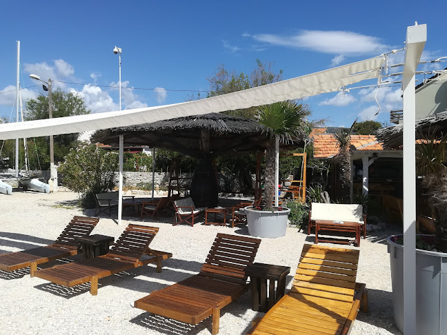 Cesta Dr. Franje Tuđmana 1055, 21216, Kaštel Štafilić