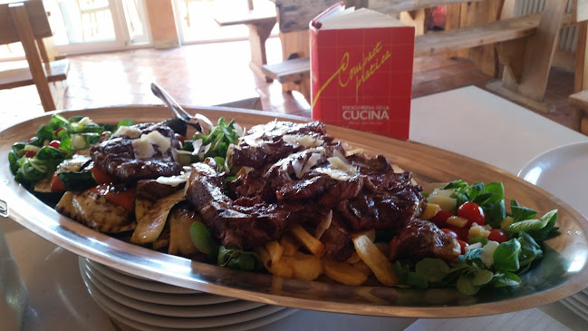 Ul. Istarska 8, 52465, Poreč