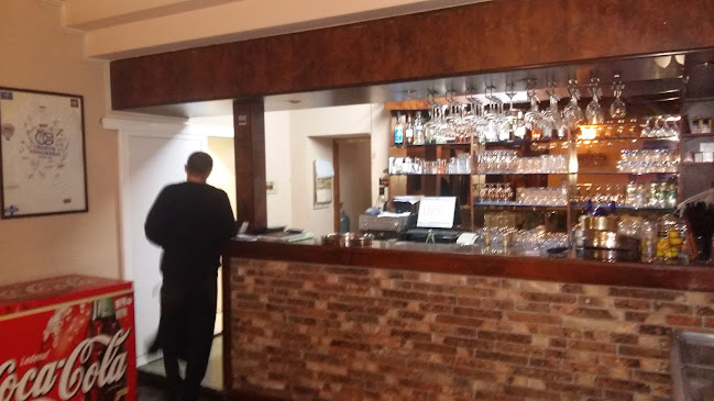 Krnjevo 12A, 51000, Rijeka