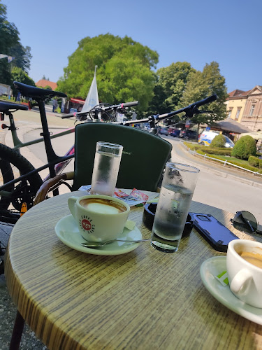 Comentarii opinii despre Caffe Bar Stefano