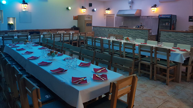 Comentarii opinii despre Pivnica Keti - Fino i Friško