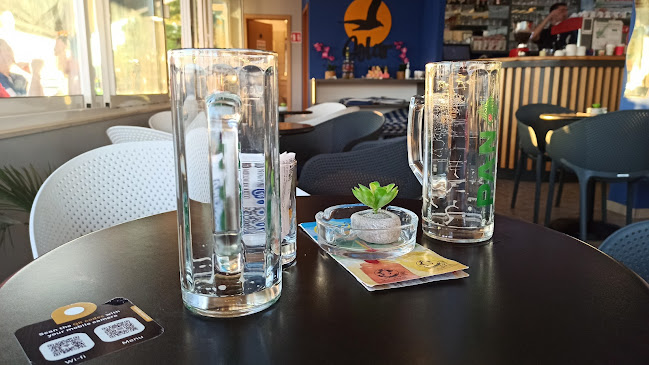 Ivankova ul. 28, 21311, Stobreč