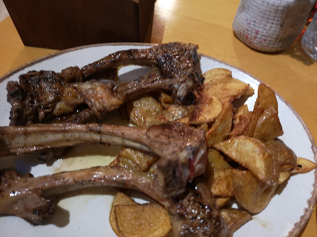 Staro selo 11, 21314, Jesenice