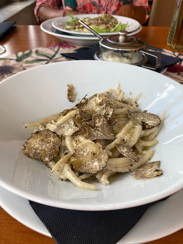 Ul. Petra Flega 5, 52420, Buzet