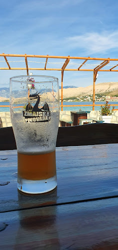 Comentarii opinii despre Buffet Smokvica