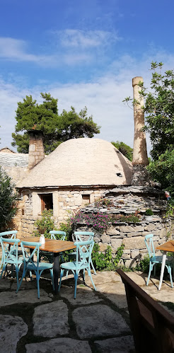 Solaris Hoteli 86, 22000, Šibenik