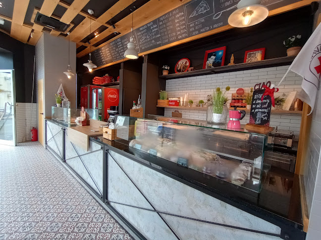 Veloce by Roko - Opatija