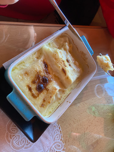 Izletište "Gogo" - Samobor