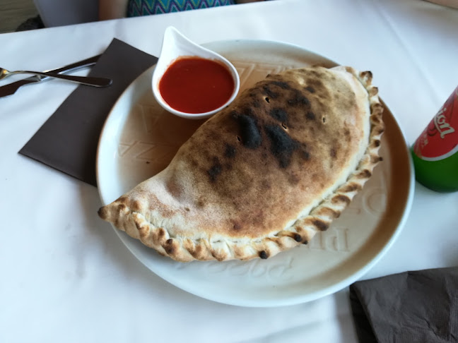 Croatia, Savudrijska ul. 13, 52470, Umag