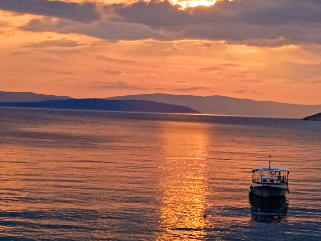 Opinii despre Bistro Mul în Ika - Gastronomija i ugostiteljstvo