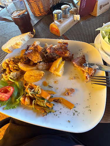 Ul. Industrijska 21, 34000, Požega