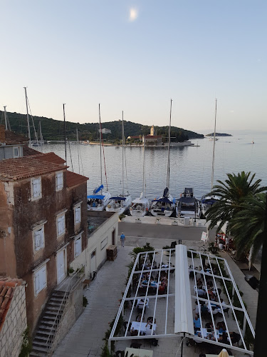 Bed & Breakfast Dionis Vis - Vis