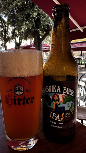 Old City Bar Pula - Pula