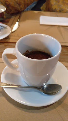 Harbor CookHouse & Club - Zadar