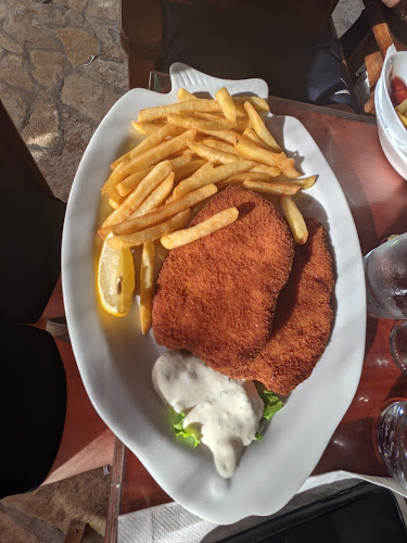 Comentarii opinii despre Beach Bar Paja