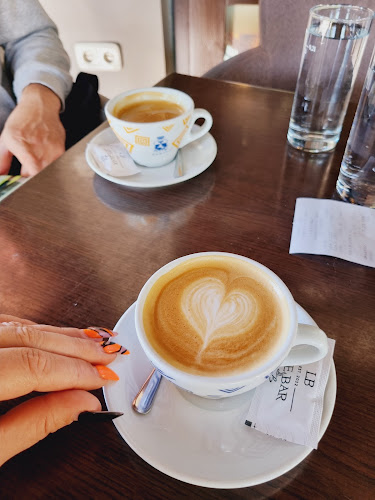 Opinii despre Caffe bar Green bar în Samobor - Gastronomija i ugostiteljstvo