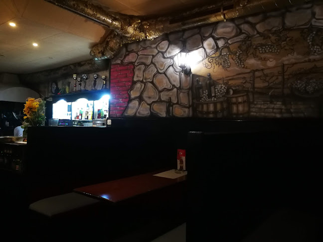 Opinii despre Caffe Bar "Predah" în Delnice - Gastronomija i ugostiteljstvo