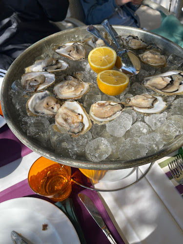 Comentarii opinii despre RESTAURANT LEUT