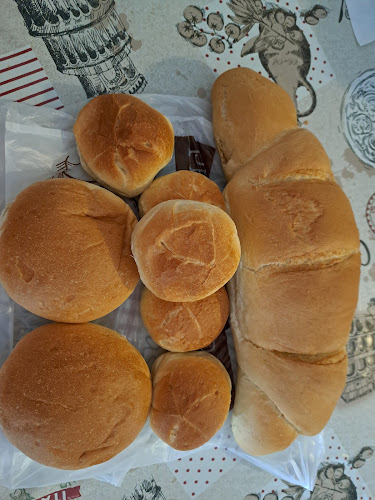 Pekarnica Lopar - Gastronomija i ugostiteljstvo