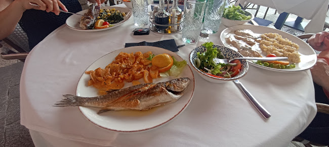 Ul. bana Josipa Jelačića 1, 21000, Split