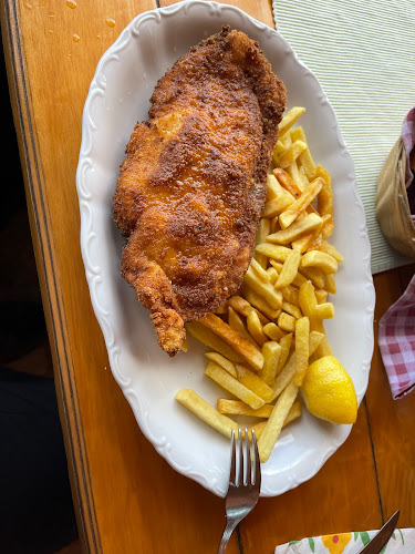 Comentarii opinii despre Restoran "Prašina"