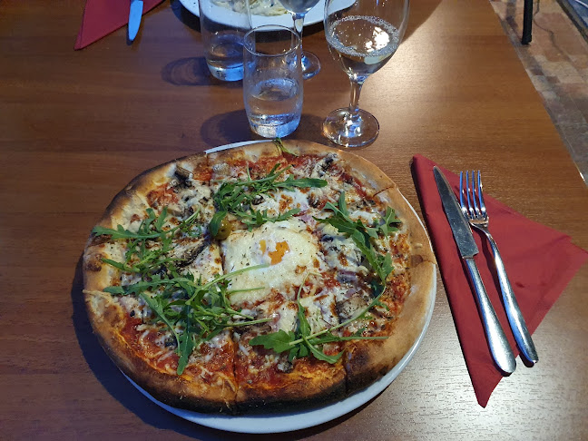 Poljička cesta 22, 21000, Split