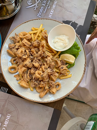 Van Grad 3, 21310, Omiš