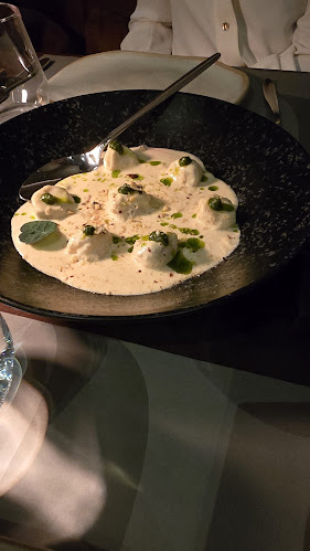 Opinii despre Maredo Zagreb în Zagreb - Gastronomija i ugostiteljstvo