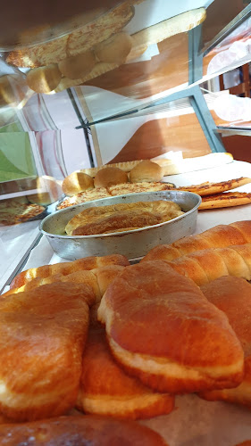 Pekarnica Jamnica - Gastronomija i ugostiteljstvo