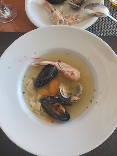 Porat 16, 51511, Porat