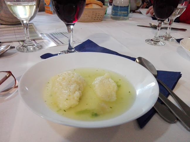 Comentarii opinii despre Izletište Kiđemet