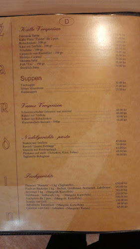 Comentarii opinii despre "Žardin" Traditional Restaurant