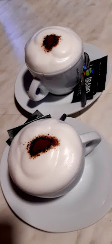 Caffe bar Marun - Split