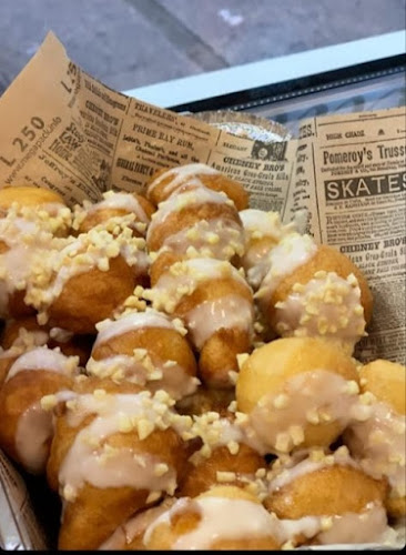 Livanjska ul. 19, 21230, Sinj