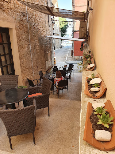 Opinii despre Cedar în Pula - Gastronomija i ugostiteljstvo