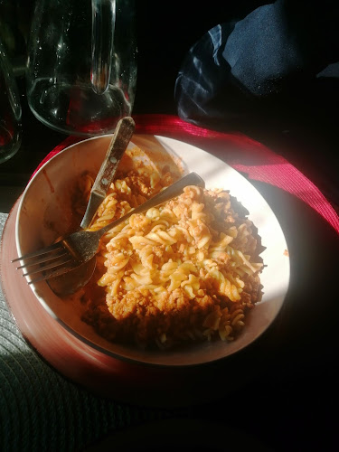 Comentarii opinii despre Bistro Fulir