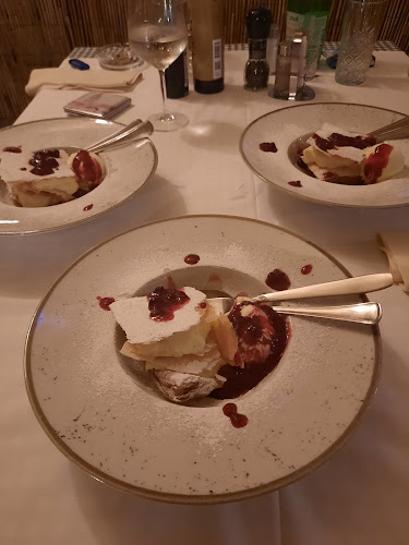 Škokovica ul. 23, 52100, Pula