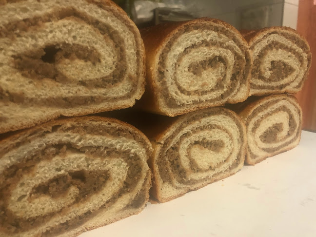 Pekarna Jadran - Gastronomija i ugostiteljstvo