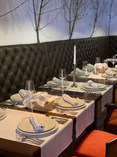 Restoran Karlović- “Samoborska klet” - Samobor