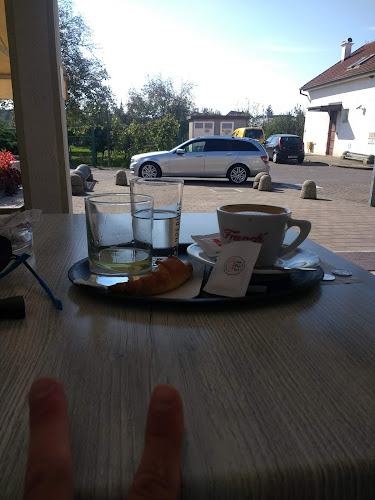 Kavana Stari krov - Gastronomija i ugostiteljstvo