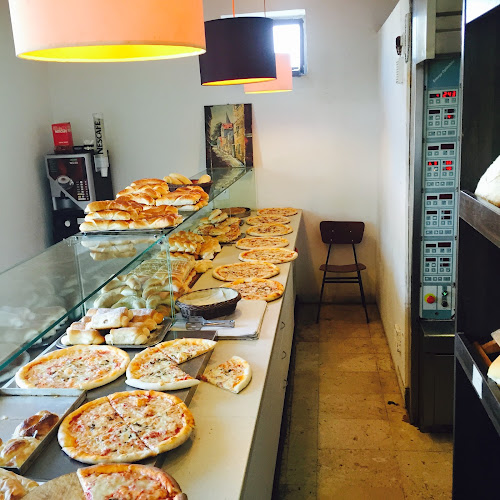 Pekara pikolo Sukošan 🌟🌟🌟