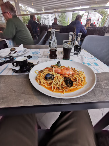 Opinii despre Restoran Dario în Rovinj - Gastronomija i ugostiteljstvo