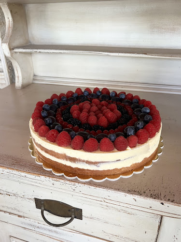 Put Svetog Lovre 17, 21311, Stobreč