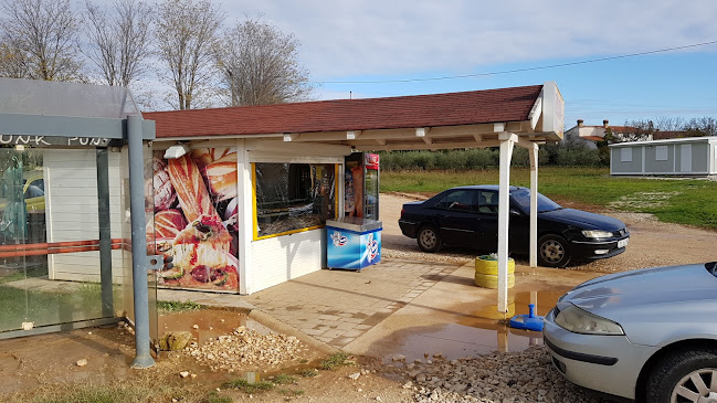 Opinii despre Pekara Toni în Varvari - Gastronomija i ugostiteljstvo