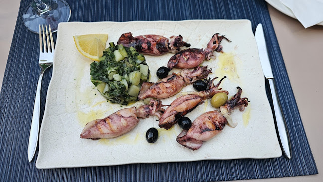 Gradska ul. 23, 21220, Trogir