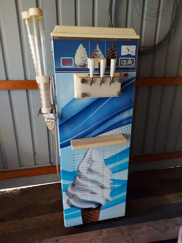 Pekara Katarina - Sračinec